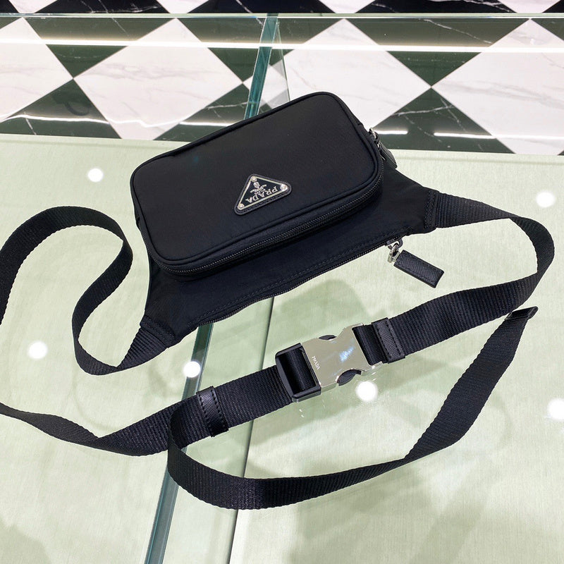 Amelia - PD Men Bags - 064