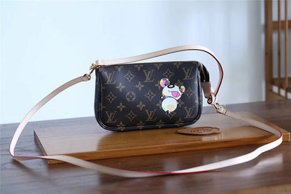 Amelia - LOV Lady Bags - 1438