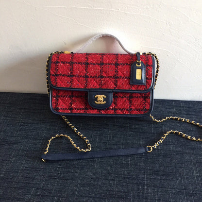 AmeliaLuxury - CHL Bags - 2725