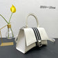 Amelia - BLN-CIAGA WOMEN LUXURY BAGS - 811