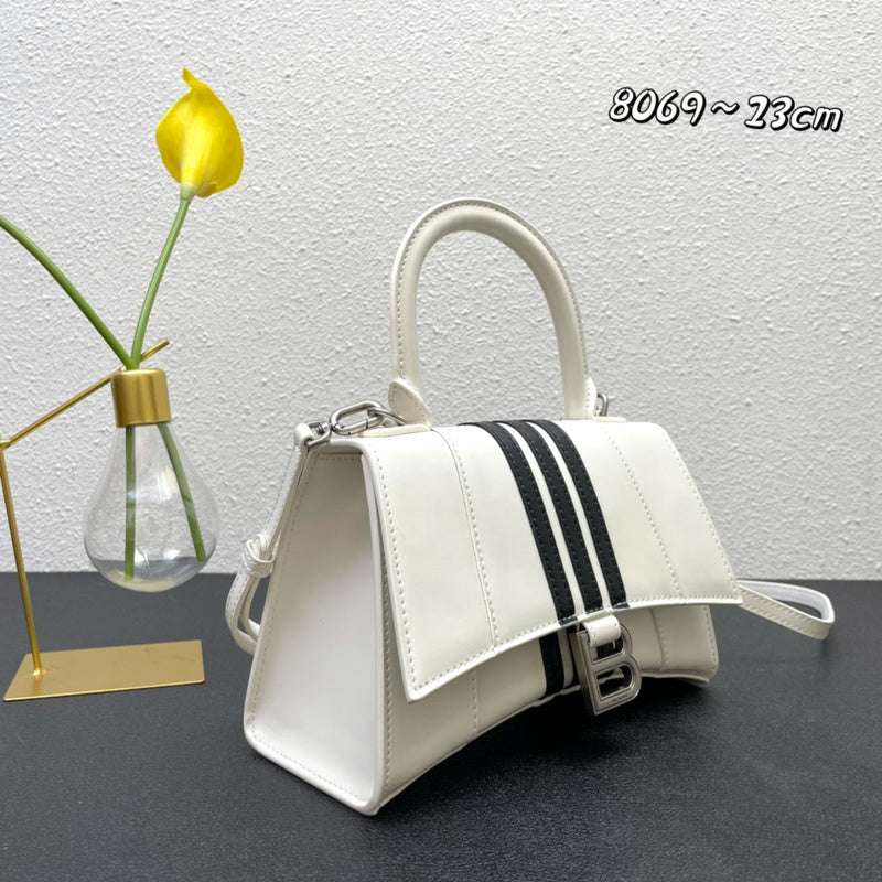 Amelia- BLN-CIAGA WOMEN LUXURY BAGS - 811