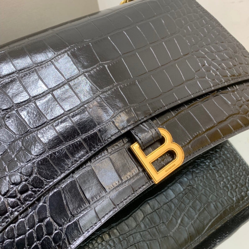 Amelia - BGA Bags - 2571
