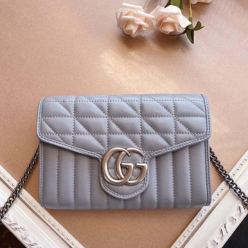 Amelia - GCI Bags - 10148