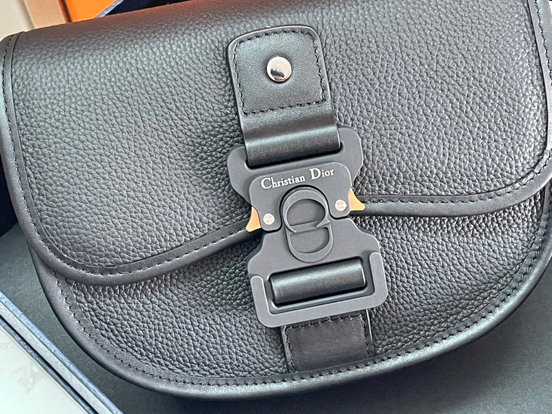 Amelia- DOR Bags - 1017