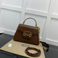 Amelia-i GUKI Women Bags - 935