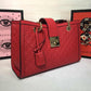 Amelia - GCI Bags - 10986