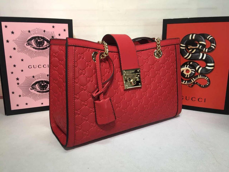 Amelia - GCI Bags - 10986