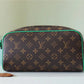 Fan Fashion Lu-Vi bags - 10662