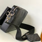 Amelia - LV Bags - 16581