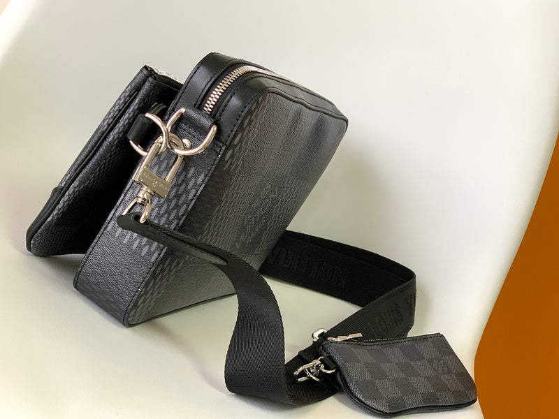 Amelia - LV Bags - 16581