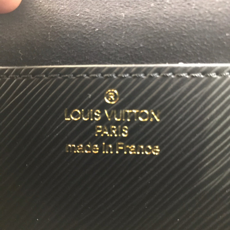 Amelia - LV Bags - 13453