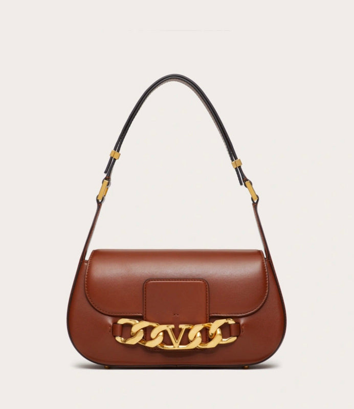 Amelia- VEL WOMEN LUXURY BAGS - 997
