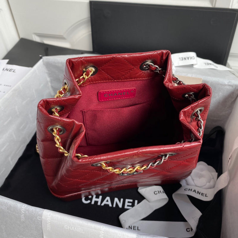 Amelia- CHL Bags - 7447
