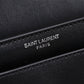 YSL BAGS - WOMEN LOVE LUXURY BAGS - 1779