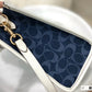 Amelia - CCH Bags - 081