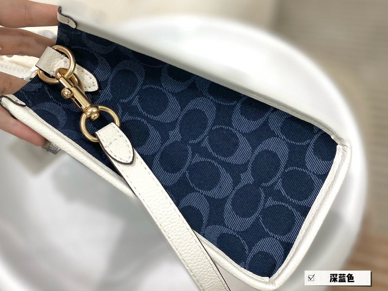 Amelia - CCH Bags - 081