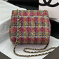 AmeliaLuxury - CHL Bags - 2694