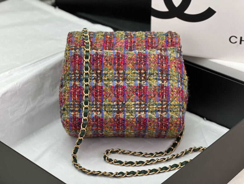 AmeliaLuxury - CHL Bags - 2694