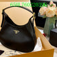 Prada Bags - The Barnes Bags  524