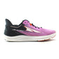 ALTRA TORIN 6