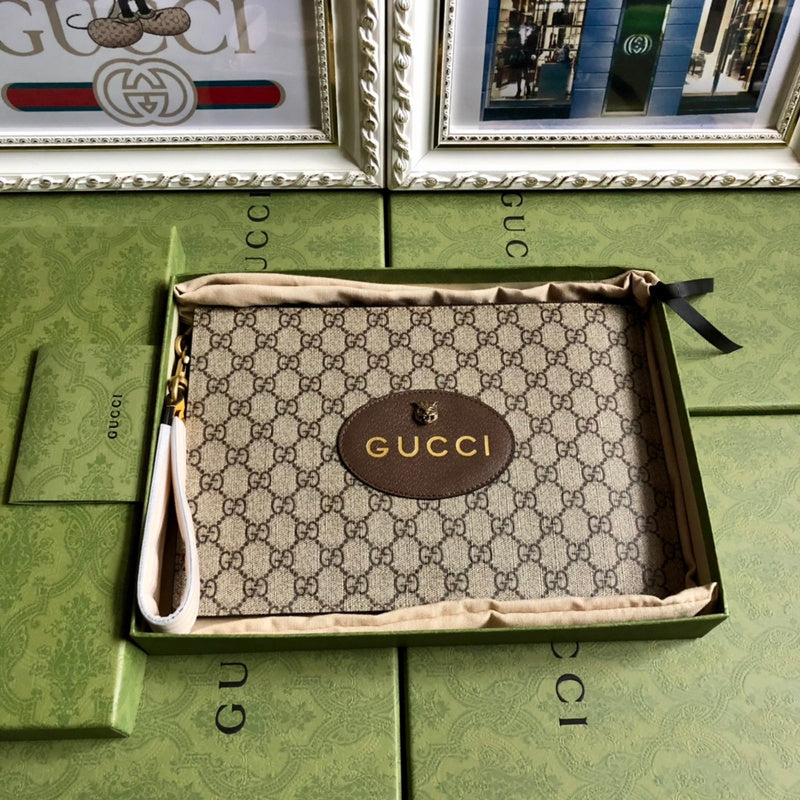 Amelia  - GCI Bags - 12949