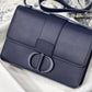 Amelia - DYOR   BAGS FOR WOMEN - FASHION LUXURY BAGS 217