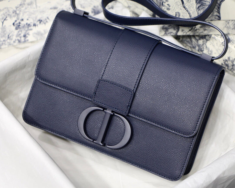Amelia - DYOR   BAGS FOR WOMEN - FASHION LUXURY BAGS 217