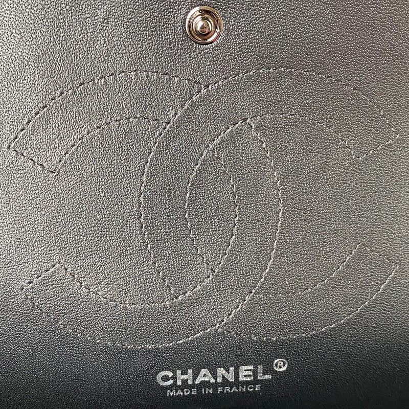 AmeliaLuxury - CHL Bags - 2610