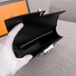 Amelia- HRMS LUXURY BAGS - 802