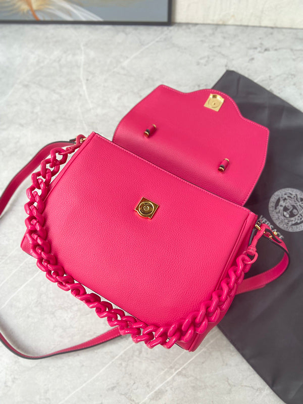 Amelia's Bag Gallery - VAR Bags - 228