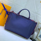 Amelia- GUKI Women Bags - 1953