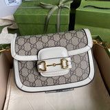 Amelia - GCI Bags - 5971