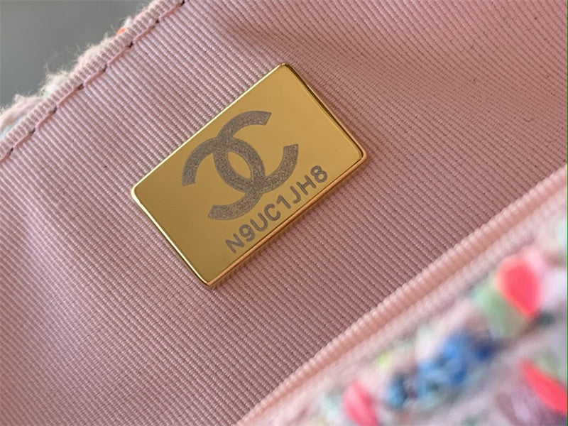 Amelia- CHL Bags - 095