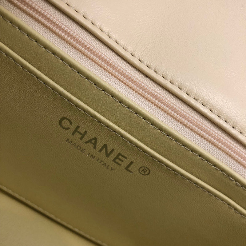 Amelia- CHL Lady Bags - 187