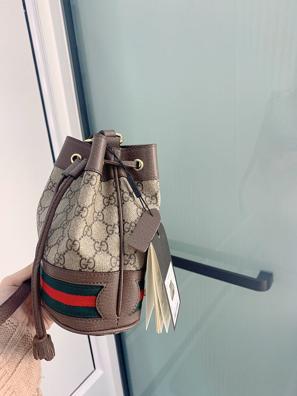 Amelia- GCI Bags - 2133