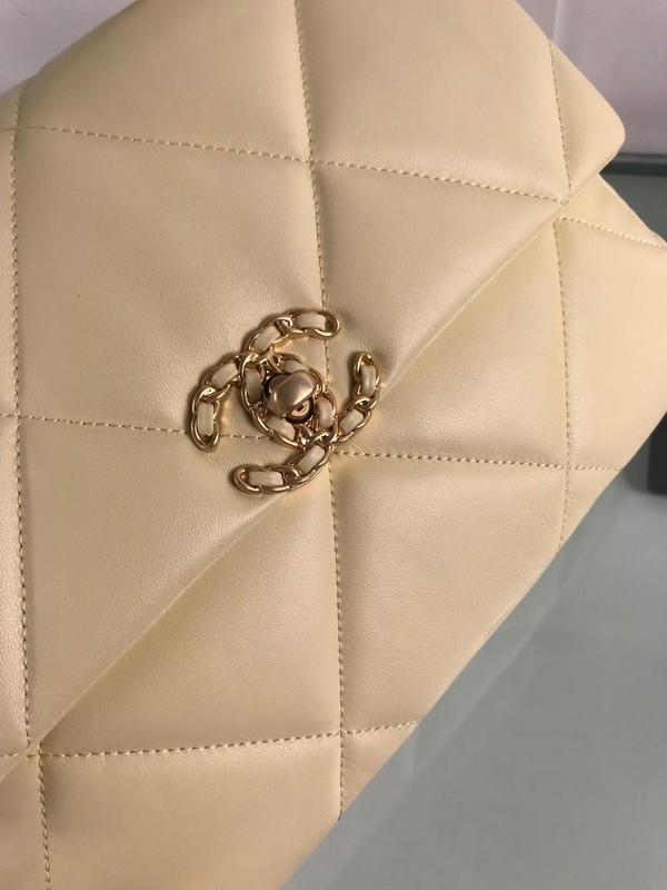 Amelia- CHL Bags - 6429