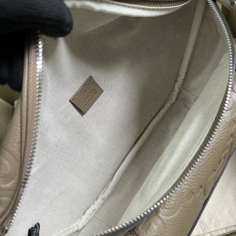 Amelia-i GUKI Women Bags - 196