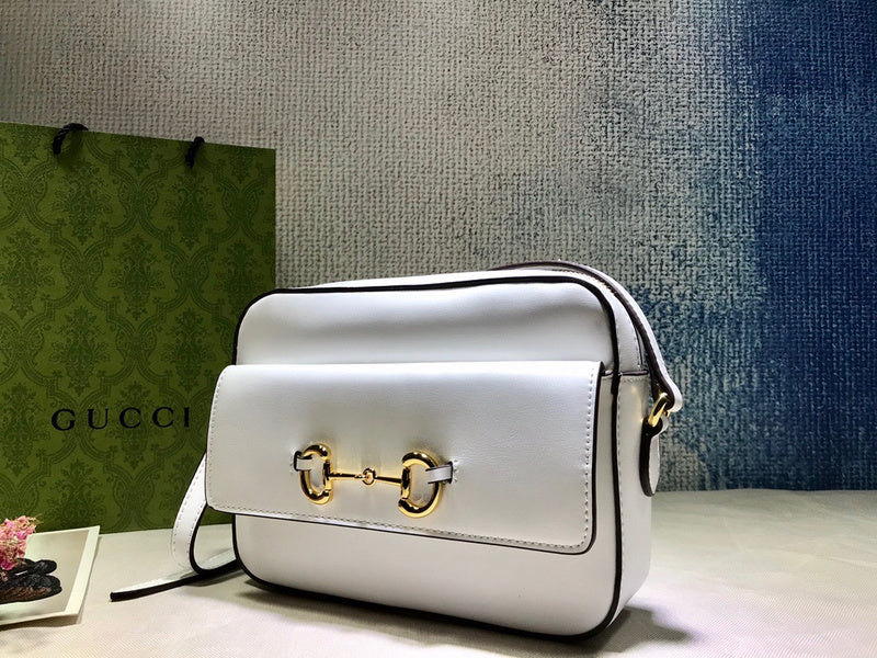 Amelia Fashion - GCI Bags - 2820