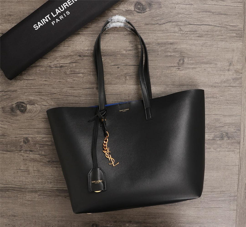 Amelia - YSL Bag - 2831