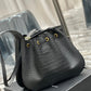 Amelia - YSL Bag - 3936