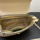 Amelia- PRDA  LUXURY BAGS - 404
