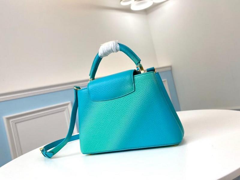 AmeliaLuxury - LOV Bags - 2606