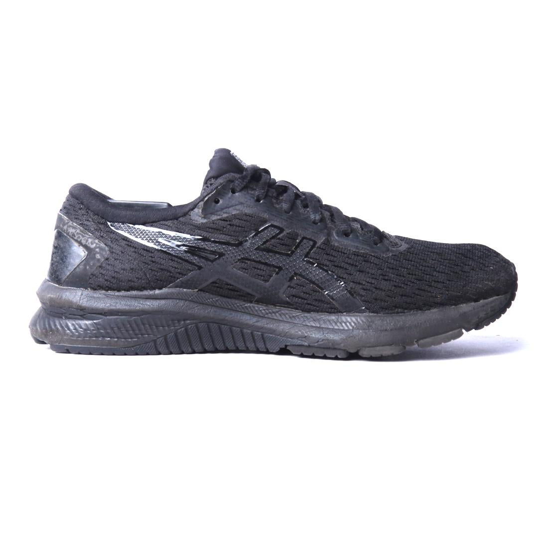 ASICS GT-1000 9