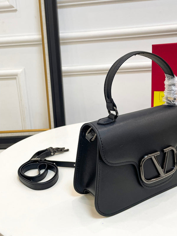 Amelia- VEL WOMEN LUXURY BAGS - 588