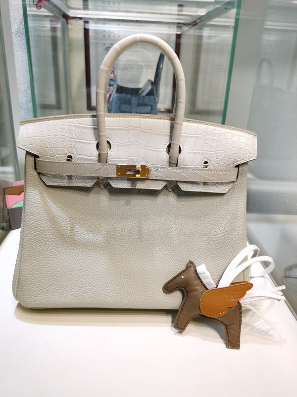 Amelia - HMS Bags - 1809