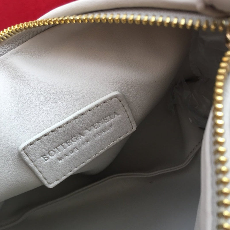 Amelia - BV Bags - 235