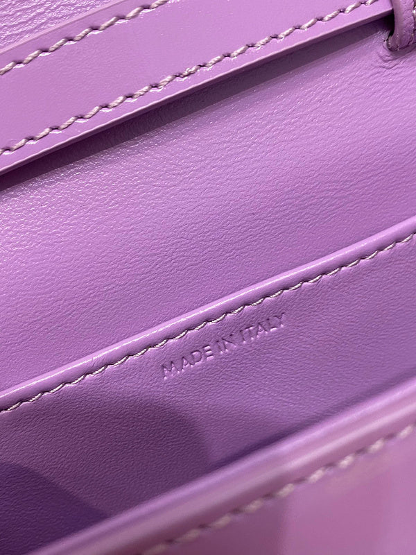 Amelia - COL Lady Bags - 021