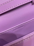 Amelia - COL Lady Bags - 021