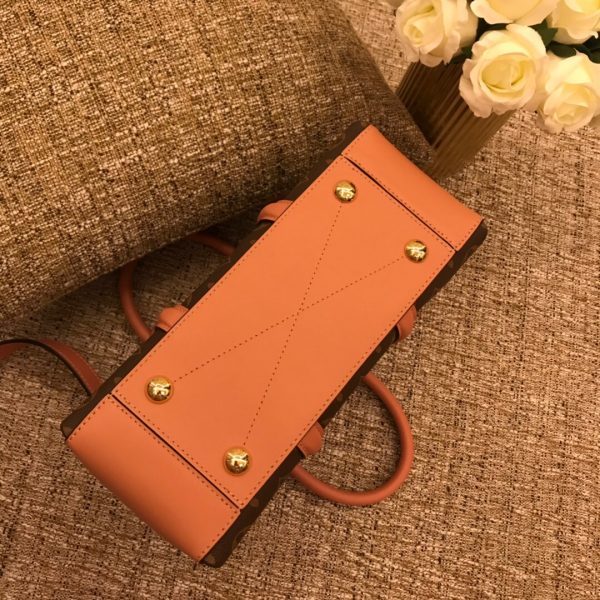 Amelia - LV Bags - 12476