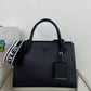 Amelia-LAON - PD Bags - 175